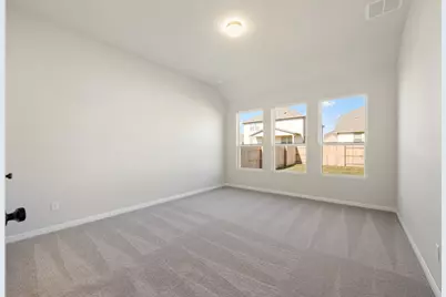 1404 Dog Iron Street, Georgetown, TX 78633 - Photo 23