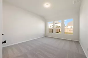 1404 Dog Iron St, Georgetown, TX 78633 - Photo 23