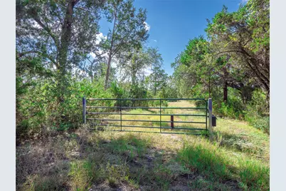 260 Billie Brooks Lane, Driftwood, TX 78619 - Photo 11