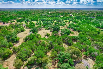 260 Billie Brooks Lane, Driftwood, TX 78619 - Photo 3