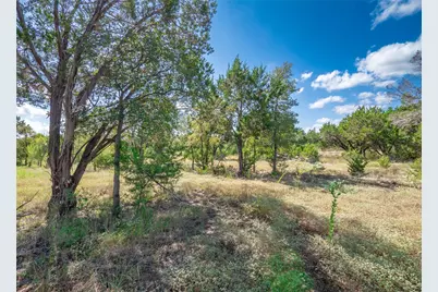 260 Billie Brooks Lane, Driftwood, TX 78619 - Photo 13