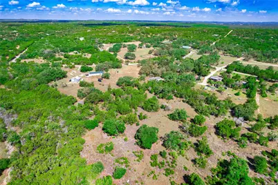 260 Billie Brooks Lane, Driftwood, TX 78619 - Photo 7