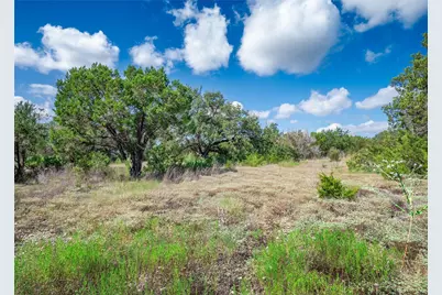260 Billie Brooks Lane, Driftwood, TX 78619 - Photo 15