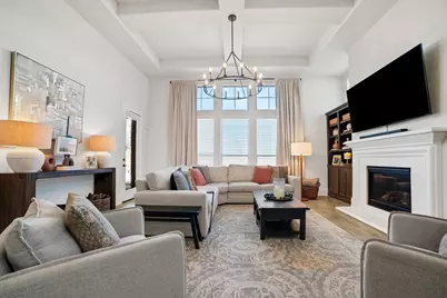 2016 Rabbit Creek Drive, Georgetown, TX 78626 - Photo 7