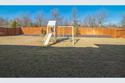 2016 Rabbit Creek Drive, Georgetown, TX 78626 - Photo 35