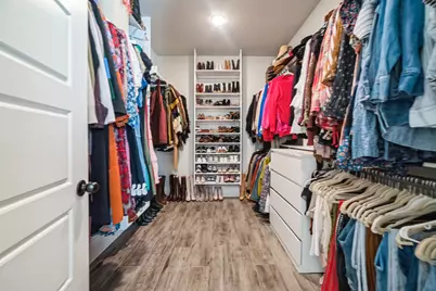 2016 Rabbit Creek Drive, Georgetown, TX 78626 - Photo 19