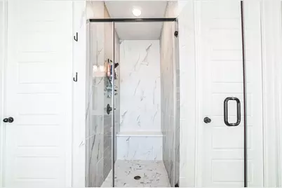 2016 Rabbit Creek Drive, Georgetown, TX 78626 - Photo 17