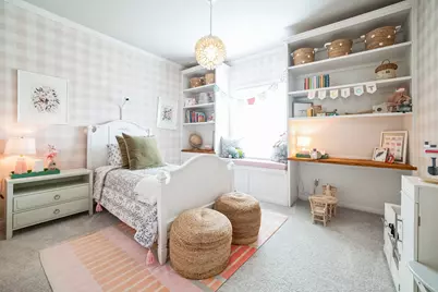 2016 Rabbit Creek Drive, Georgetown, TX 78626 - Photo 23