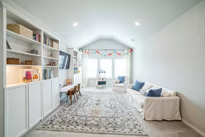 2016 Rabbit Creek Drive, Georgetown, TX 78626 - Photo 21