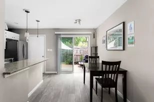 1912 Lightsey Rd, Austin, TX 78704 - Photo 13