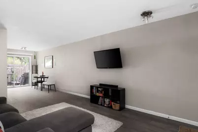 1912 Lightsey Road #4, Austin, TX 78704 - Photo 9