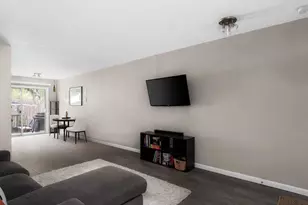 1912 Lightsey Rd, Austin, TX 78704 - Photo 9