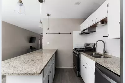 1912 Lightsey Road #4, Austin, TX 78704 - Photo 13