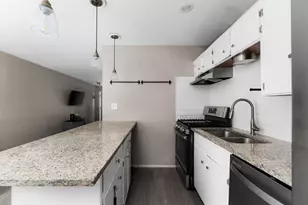 1912 Lightsey Rd, Austin, TX 78704 - Photo 13