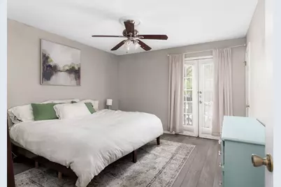 1912 Lightsey Road #4, Austin, TX 78704 - Photo 21