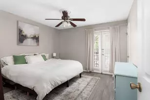 1912 Lightsey Rd, Austin, TX 78704 - Photo 21