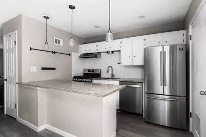 1912 Lightsey Road #4, Austin, TX 78704 - Photo 19