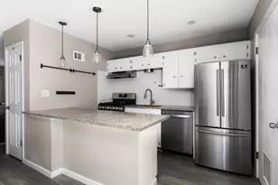 1912 Lightsey Rd, Austin, TX 78704 - Photo 19