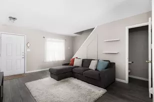 1912 Lightsey Rd, Austin, TX 78704 - Photo 9