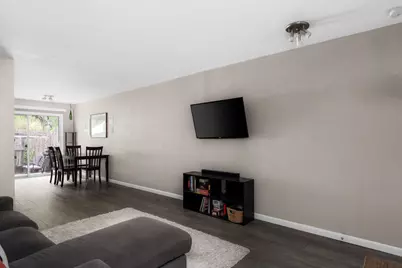 1912 Lightsey Road #4, Austin, TX 78704 - Photo 5