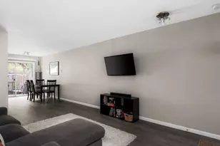1912 Lightsey Rd, Austin, TX 78704 - Photo 5