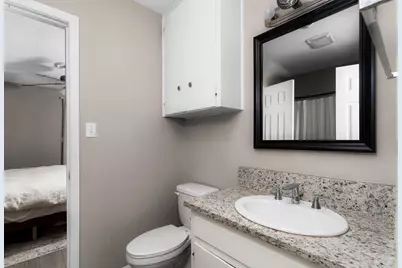 1912 Lightsey Road #4, Austin, TX 78704 - Photo 19