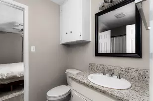 1912 Lightsey Rd, Austin, TX 78704 - Photo 19