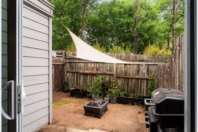 1912 Lightsey Road #4, Austin, TX 78704 - Photo 25