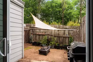 1912 Lightsey Rd, Austin, TX 78704 - Photo 25