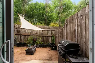 1912 Lightsey Rd, Austin, TX 78704 - Photo 21