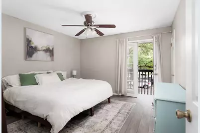 1912 Lightsey Road #4, Austin, TX 78704 - Photo 17