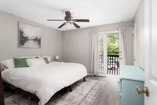 1912 Lightsey Rd, Austin, TX 78704 - Photo 17