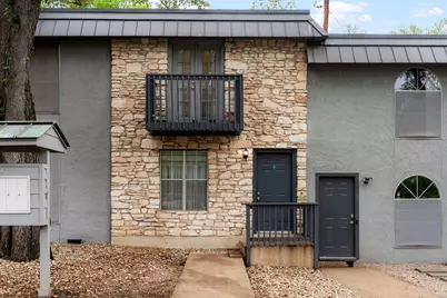 1912 Lightsey Road #4, Austin, TX 78704 - Photo 3
