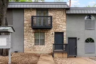 1912 Lightsey Rd, Austin, TX 78704 - Photo 3