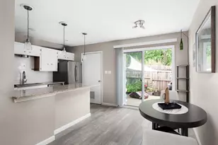 1912 Lightsey Rd, Austin, TX 78704 - Photo 1
