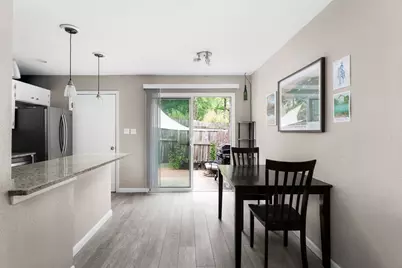1912 Lightsey Road #4, Austin, TX 78704 - Photo 15