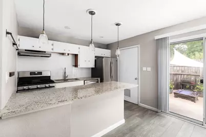 1912 Lightsey Road #4, Austin, TX 78704 - Photo 15