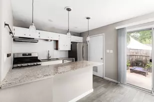 1912 Lightsey Rd, Austin, TX 78704 - Photo 15