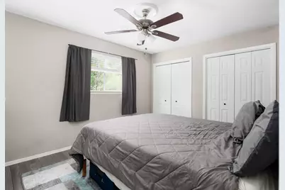 1912 Lightsey Road #4, Austin, TX 78704 - Photo 23