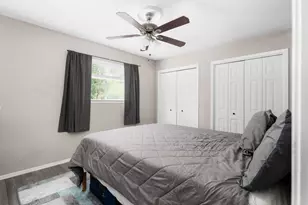1912 Lightsey Rd, Austin, TX 78704 - Photo 23