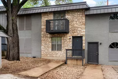 1912 Lightsey Road #4, Austin, TX 78704 - Photo 23