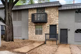 1912 Lightsey Rd, Austin, TX 78704 - Photo 23