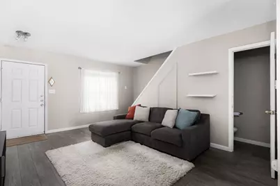 1912 Lightsey Road #4, Austin, TX 78704 - Photo 11