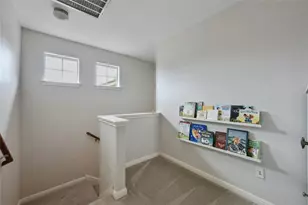 130 Farm House Rd, San Marcos, TX 78666 - Photo 21