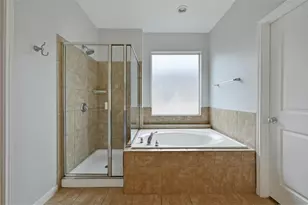 130 Farm House Rd, San Marcos, TX 78666 - Photo 19