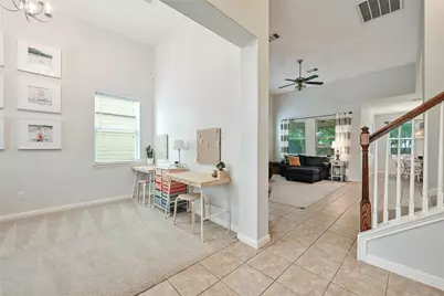 130 Farm House Road, San Marcos, TX 78666 - Photo 5