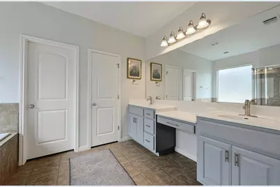 130 Farm House Road, San Marcos, TX 78666 - Photo 17