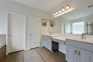 130 Farm House Rd, San Marcos, TX 78666 - Photo 17