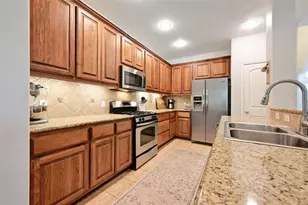 130 Farm House Rd, San Marcos, TX 78666 - Photo 9