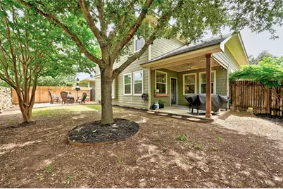 130 Farm House Road, San Marcos, TX 78666 - Photo 29